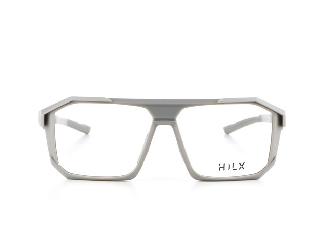 Оправа HILX MAYHAM HX01803APMI 58 мм