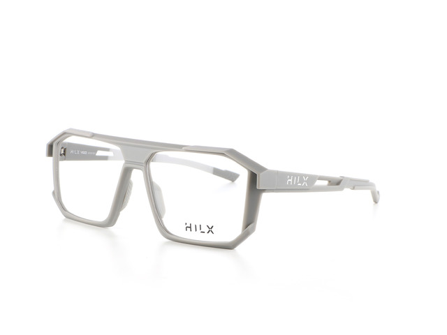 Оправа HILX MAYHAM HX01803APMI 58 мм