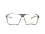 Оправа HILX MAYHAM HX01803APMI 58 мм