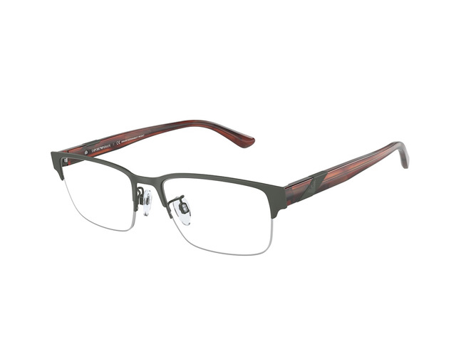 Оправа EMPORIO ARMANI EA 1129 3017 55 мм.