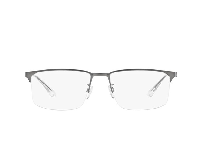 Оправа EMPORIO ARMANI EA 1143 3003 57 мм