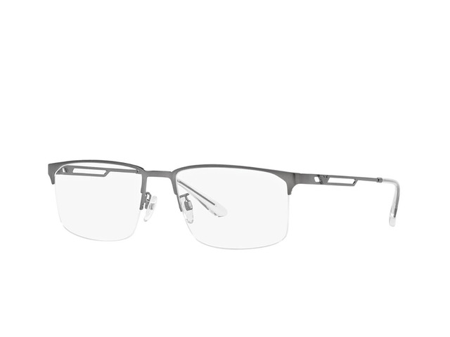 Оправа EMPORIO ARMANI EA 1143 3003 57 мм