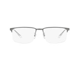 Оправа EMPORIO ARMANI EA 1143 3003 57 мм