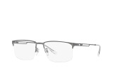 Оправа EMPORIO ARMANI EA 1143 3003 57 мм. Фото 2