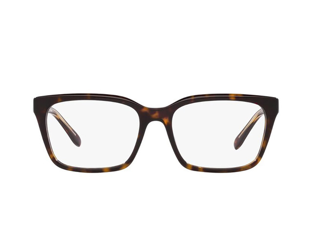 Оправа EMPORIO ARMANI EA 3219 5879 52 мм.