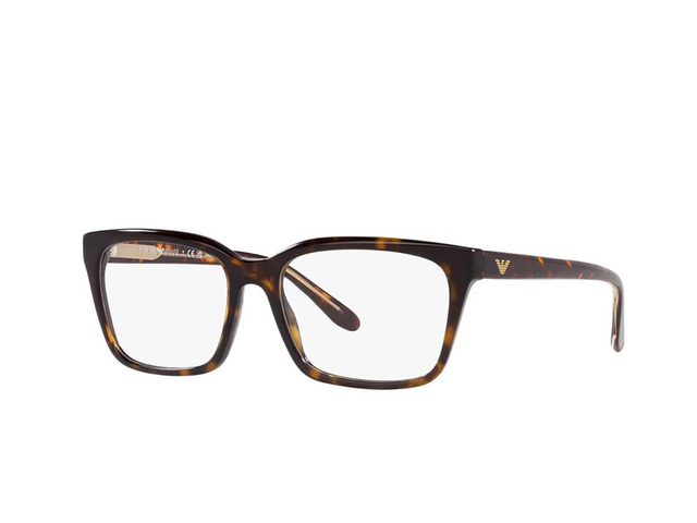 Оправа EMPORIO ARMANI EA 3219 5879 52 мм.