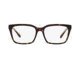 Оправа EMPORIO ARMANI EA 3219 5879 52 мм.