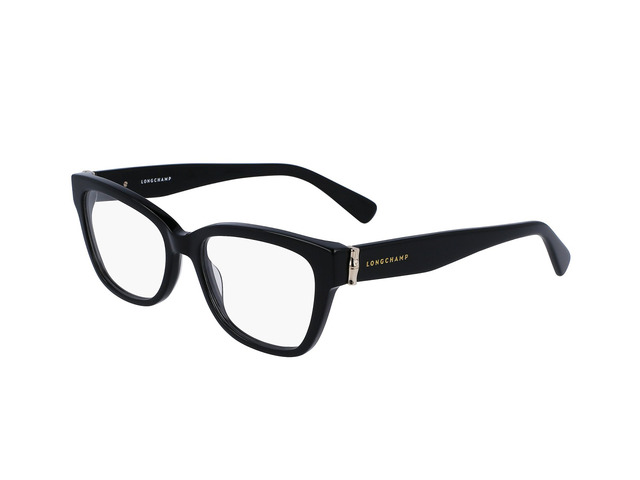 Оправа LONGCHAMP LO2713 001 51 мм