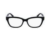 Оправа LONGCHAMP LO2713 001 51 мм