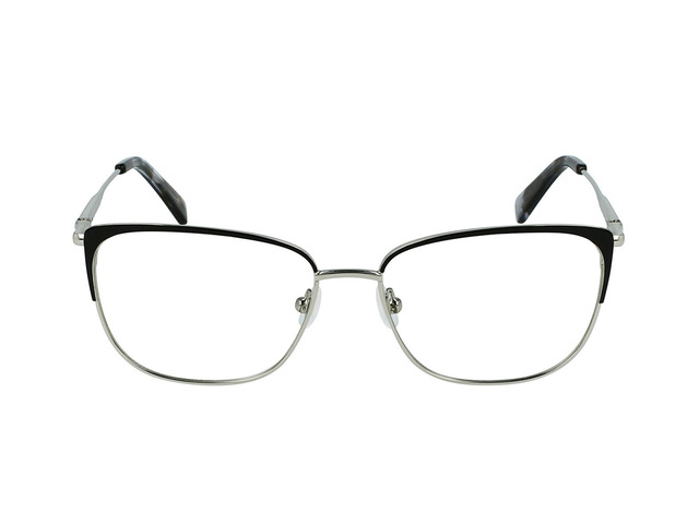 Оправа LONGCHAMP LO2144 001 54 мм