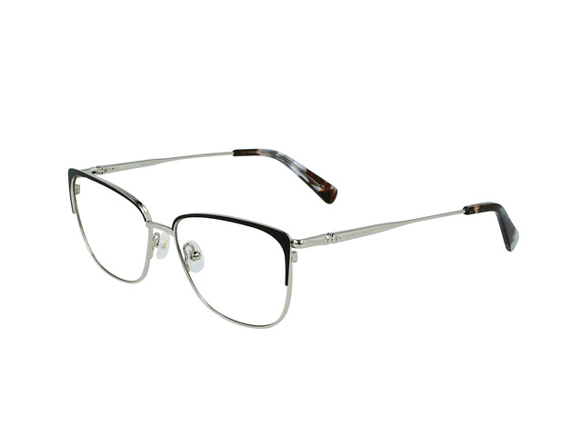 Оправа LONGCHAMP LO2144 001 54 мм