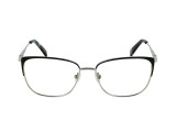 Оправа LONGCHAMP LO2144 001 54 мм