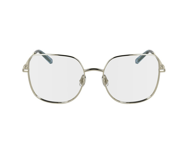 Оправа LONGCHAMP LO2167 715 53 мм