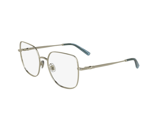 Оправа LONGCHAMP LO2167 715 53 мм
