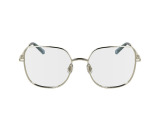 Оправа LONGCHAMP LO2167 715 53 мм