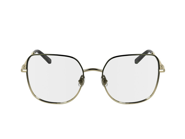 Оправа LONGCHAMP LO2167 713 53 мм
