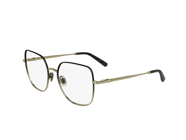 Оправа LONGCHAMP LO2167 713 53 мм