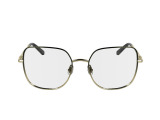 Оправа LONGCHAMP LO2167 713 53 мм