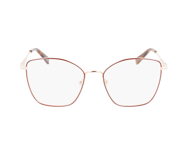 Оправа LONGCHAMP LO2151 772 53 мм