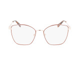 Оправа LONGCHAMP LO2151 772 53 мм