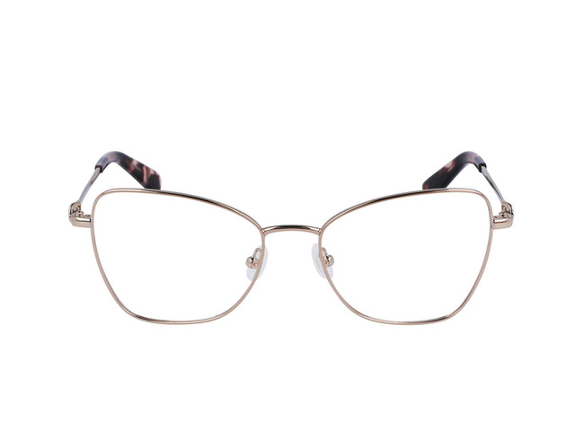 Оправа LONGCHAMP LO2157 770 52 мм
