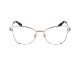 Оправа LONGCHAMP LO2157 770 52 мм
