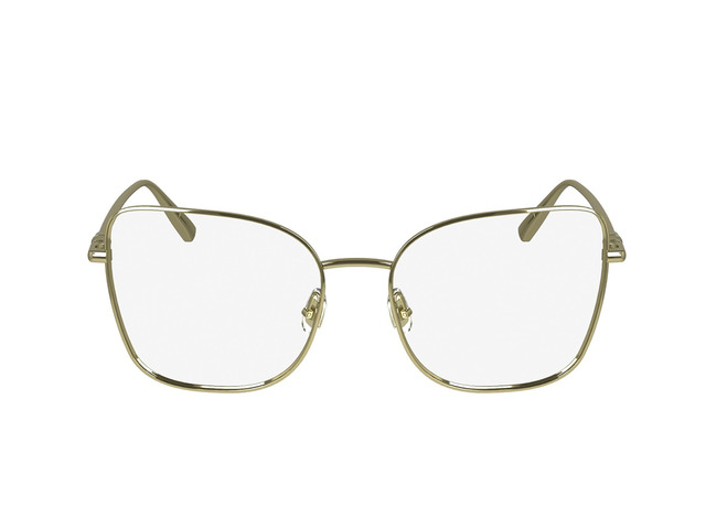 Оправа LONGCHAMP LO2159 714 52 мм
