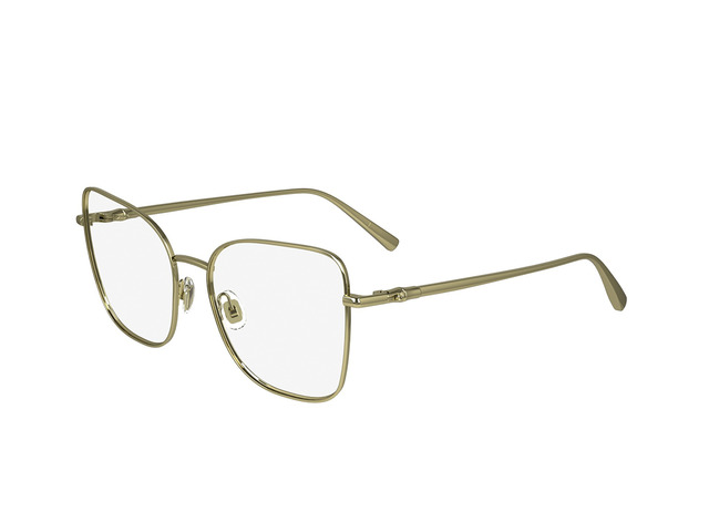 Оправа LONGCHAMP LO2159 714 52 мм