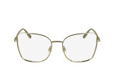 Оправа LONGCHAMP LO2159 714 52 мм