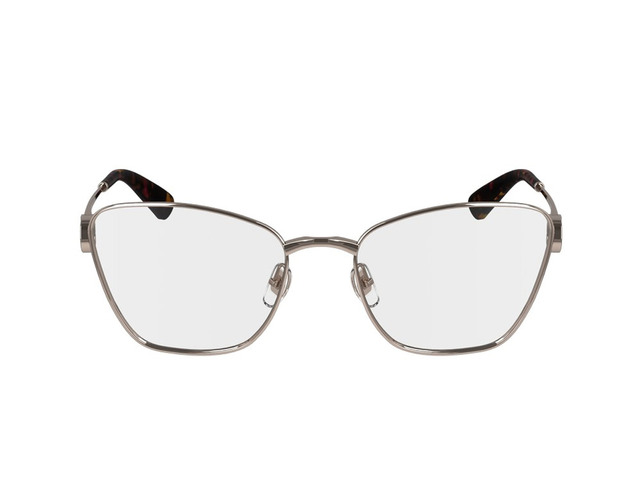 Оправа LONGCHAMP LO2162 770 54 мм