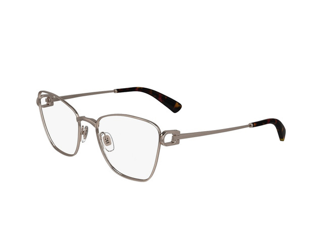 Оправа LONGCHAMP LO2162 770 54 мм