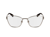 Оправа LONGCHAMP LO2162 770 54 мм