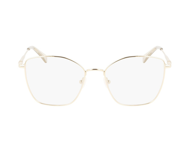 Оправа LONGCHAMP LO2151 714 53 мм