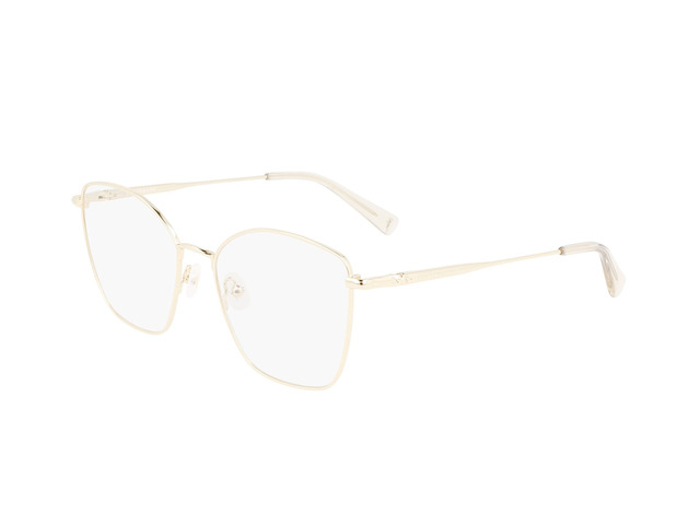 Оправа LONGCHAMP LO2151 714 53 мм