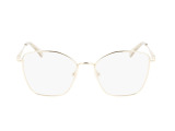 Оправа LONGCHAMP LO2151 714 53 мм