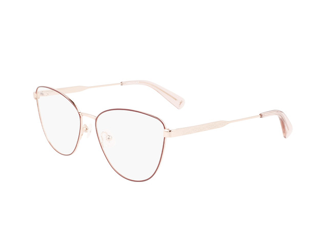 Оправа LONGCHAMP LO2149 772 54 мм