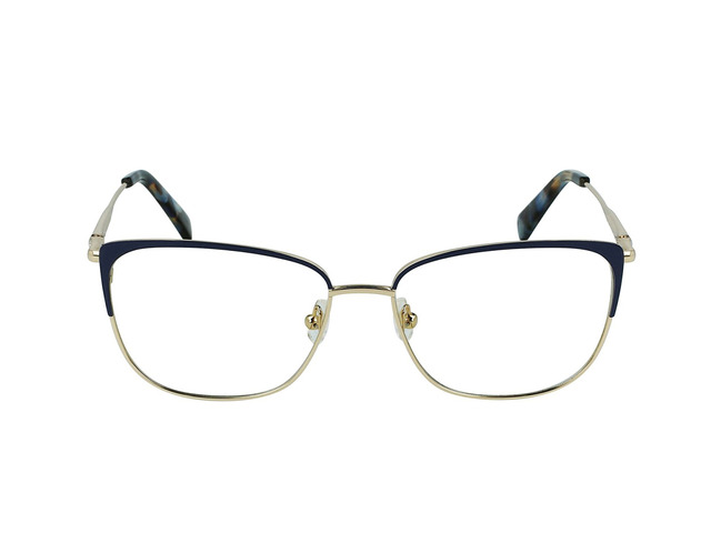 Оправа LONGCHAMP LO2144 400 54 мм