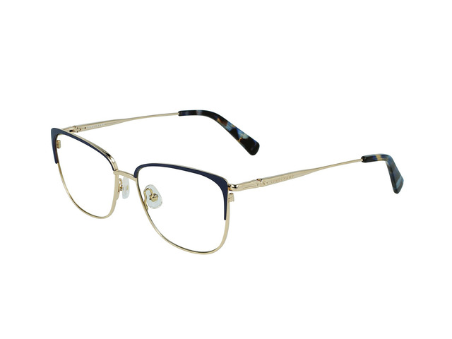 Оправа LONGCHAMP LO2144 400 54 мм