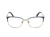 Оправа LONGCHAMP LO2144 400 54 мм