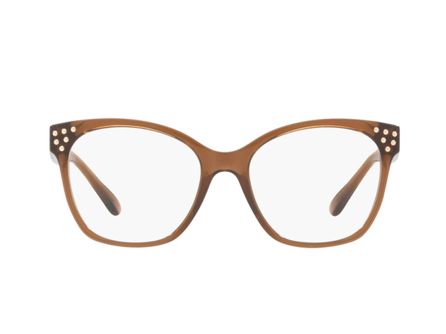 Оправа MICHAEL KORS MK4055 3349 52 мм.
