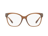 Оправа MICHAEL KORS MK4055 3349 52 мм.