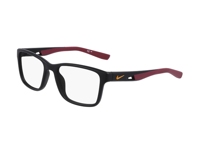 Оправа NIKE 7014 002 53 мм