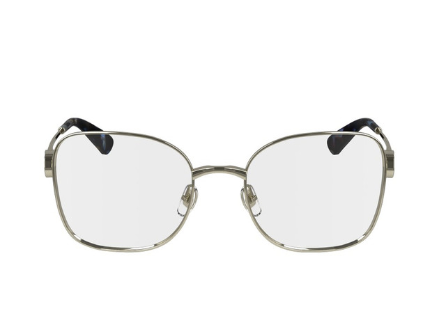 Оправа LONGCHAMP LO2163 715 53 мм