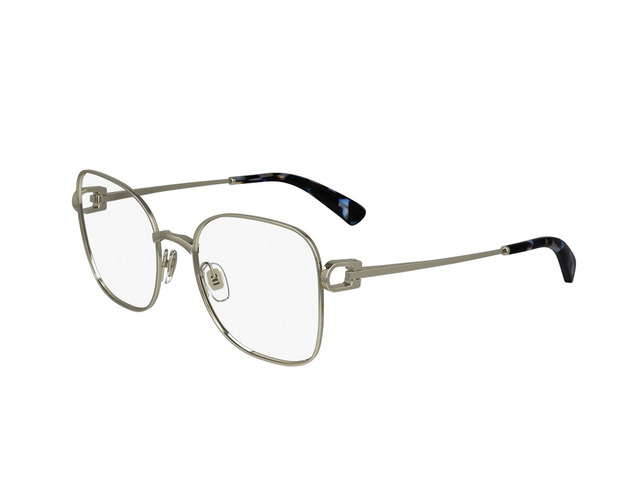 Оправа LONGCHAMP LO2163 715 53 мм