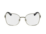 Оправа LONGCHAMP LO2163 715 53 мм