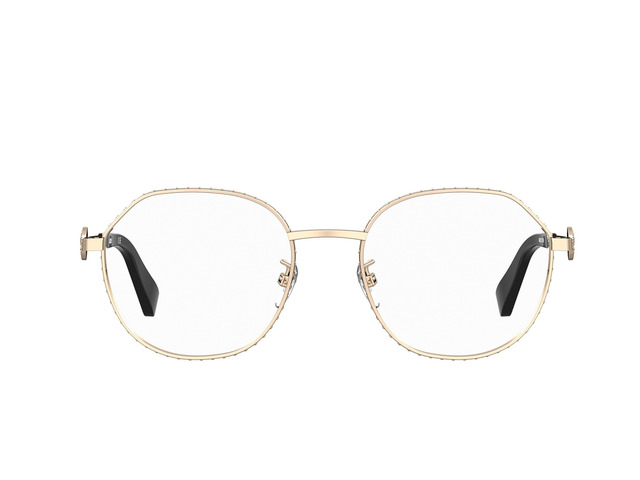 Оправа MOSCHINO MOS586 000 52мм.