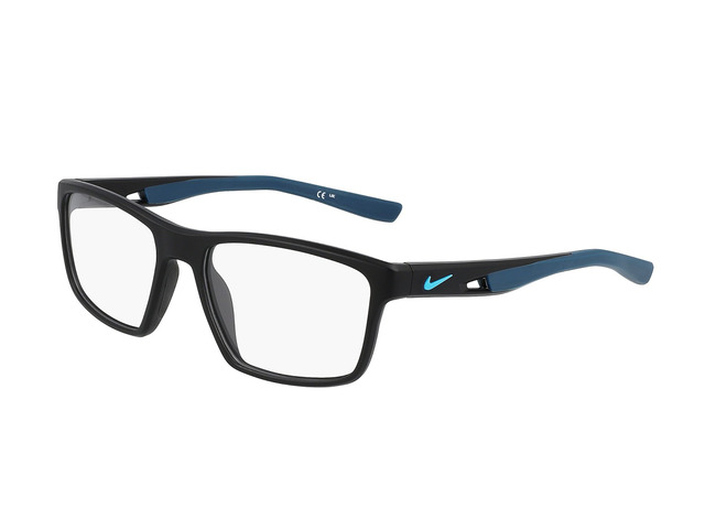 Оправа NIKE 7015 004 55 мм
