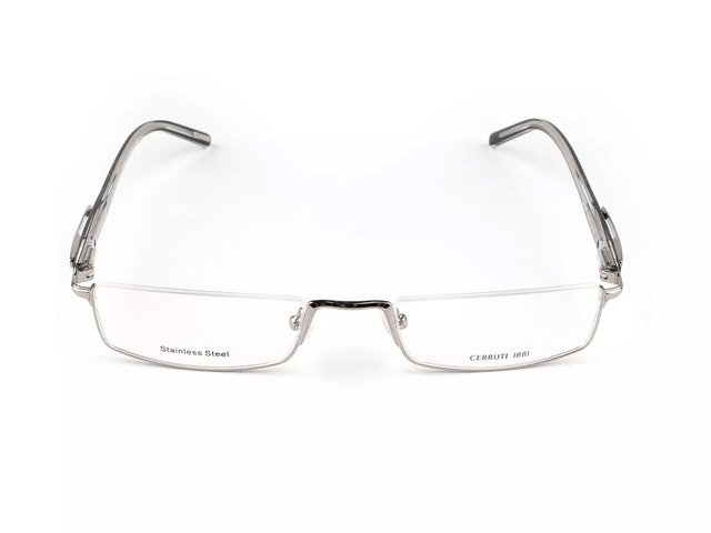 Оправа CERRUTI CR 60015 01 54 мм