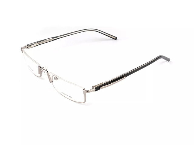 Оправа CERRUTI CR 60015 01 54 мм