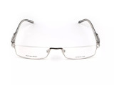 Оправа CERRUTI CR 60015 01 54 мм